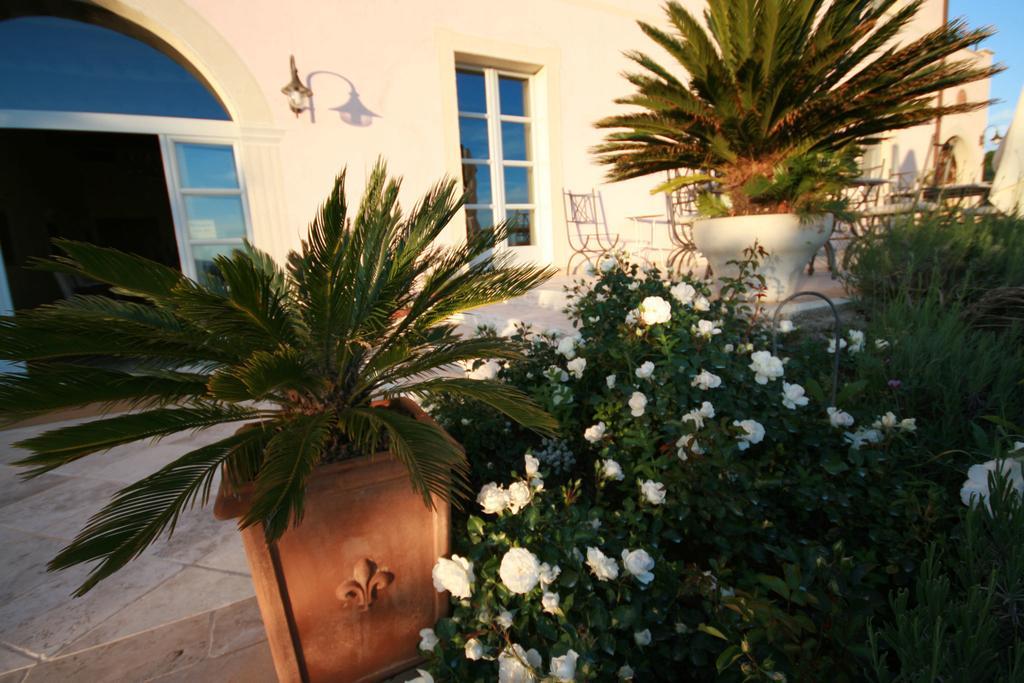 Countryhouse Villa Rey Panicale Exteriör bild
