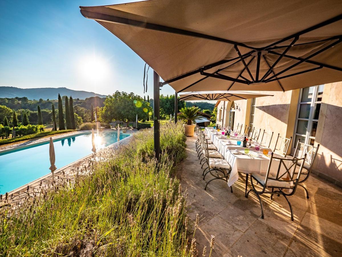 Countryhouse Villa Rey Panicale Exteriör bild
